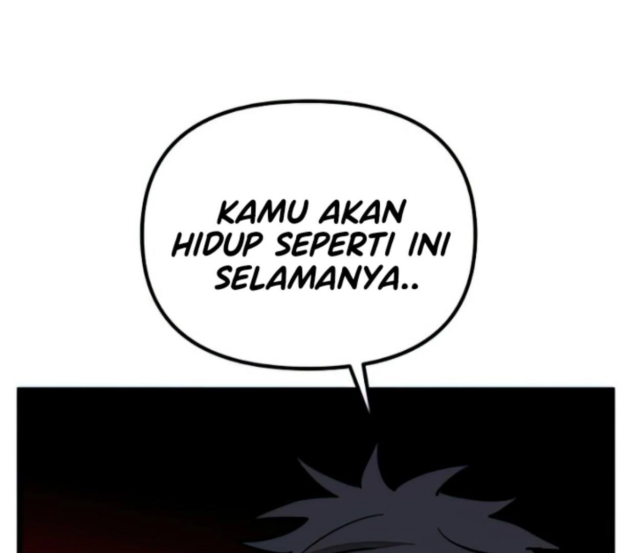 Homeless Chapter 159 - halaman 74