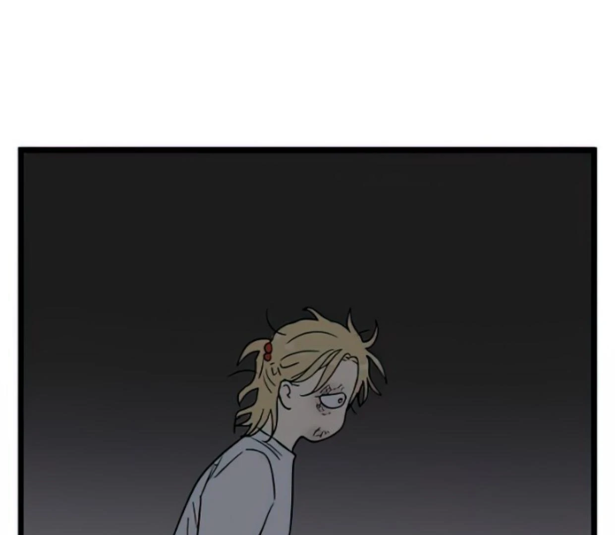 Homeless Chapter 159 - halaman 81