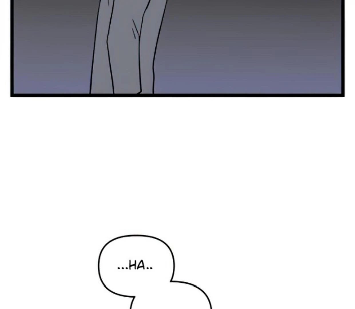 Homeless Chapter 159 - halaman 82