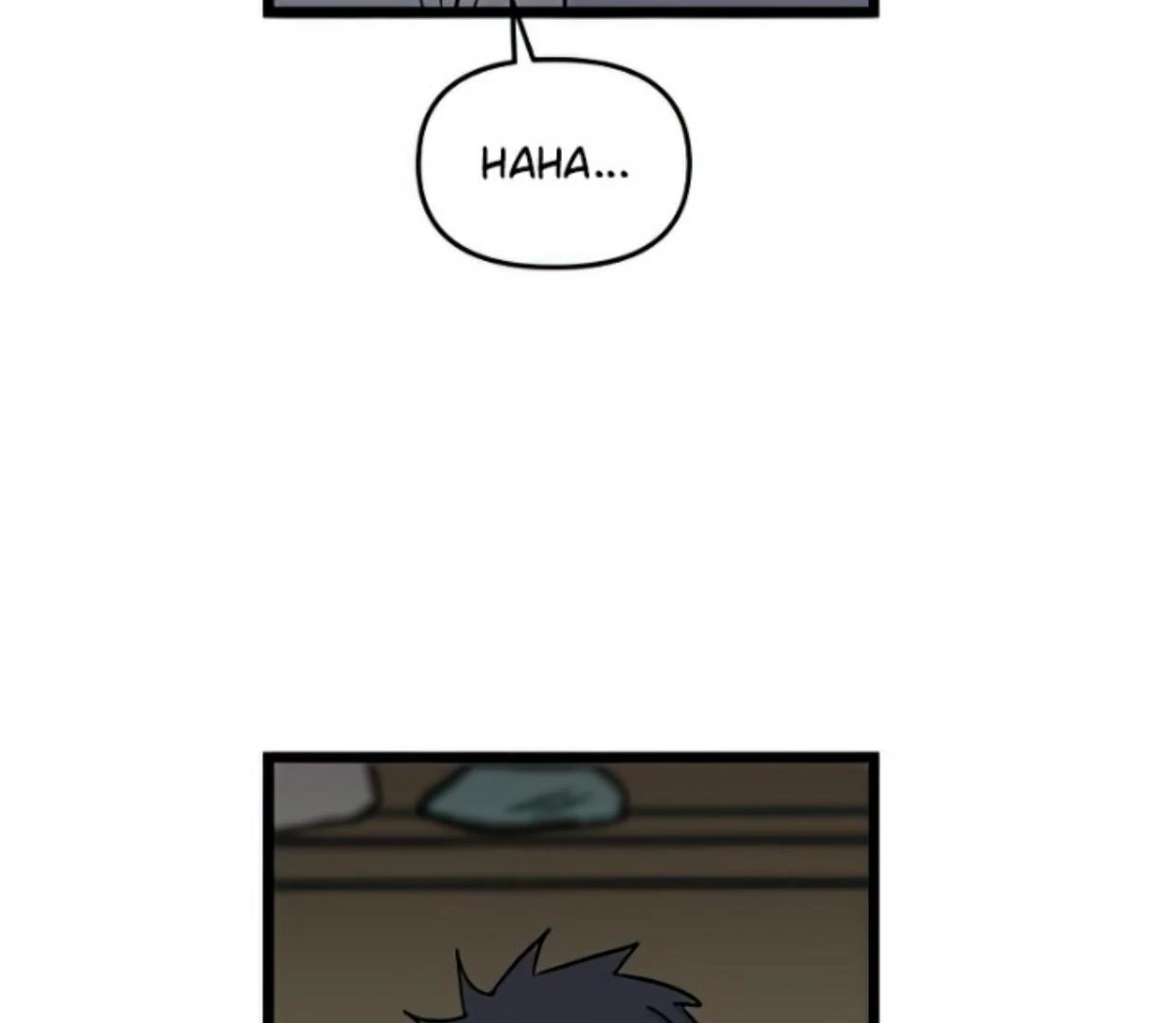 Homeless Chapter 159 - halaman 84