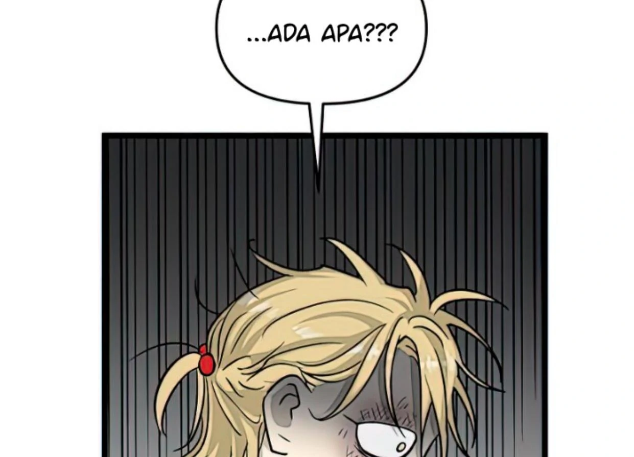 Homeless Chapter 159 - halaman 88