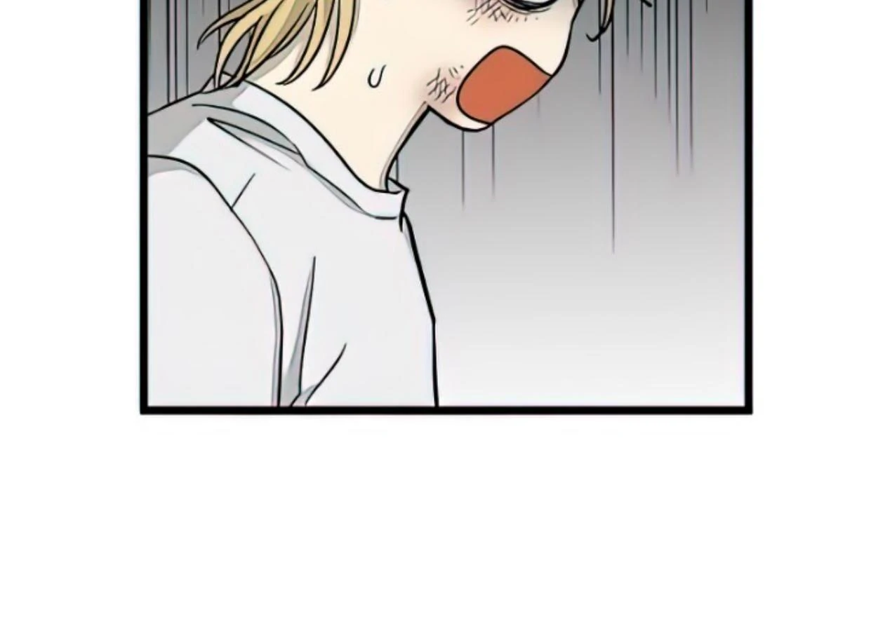 Homeless Chapter 159 - halaman 89