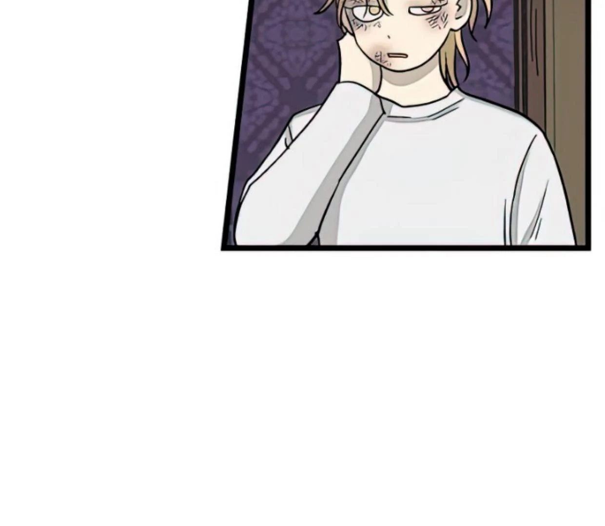 Homeless Chapter 159 - halaman 9