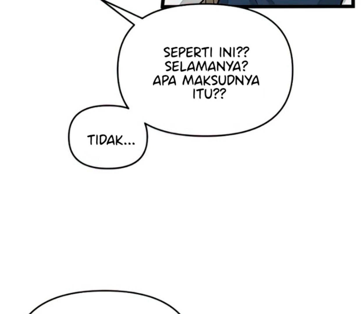 Homeless Chapter 159 - halaman 92