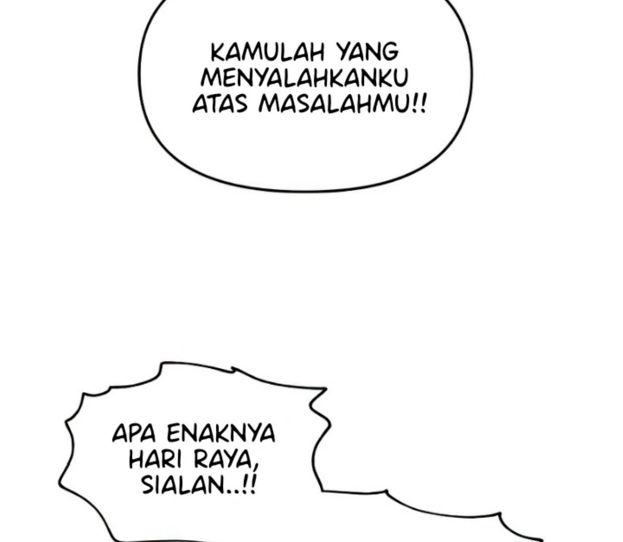 Homeless Chapter 159 - halaman 95