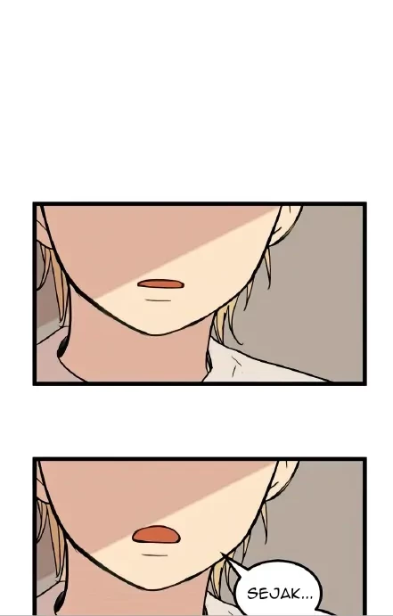 Homeless Chapter 16 - halaman 12