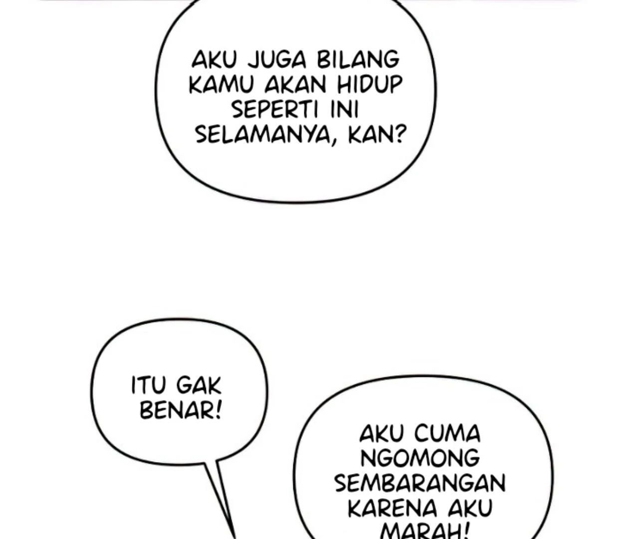 Homeless Chapter 160 - halaman 108