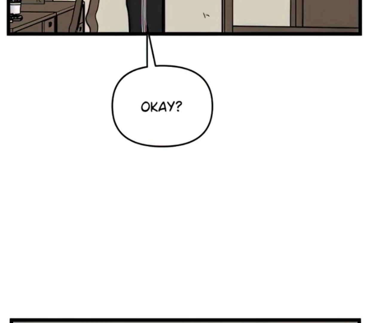 Homeless Chapter 160 - halaman 112