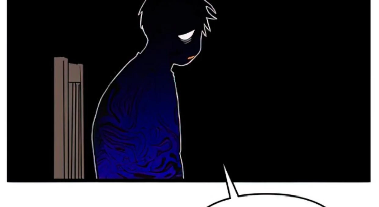 Homeless Chapter 160 - halaman 12