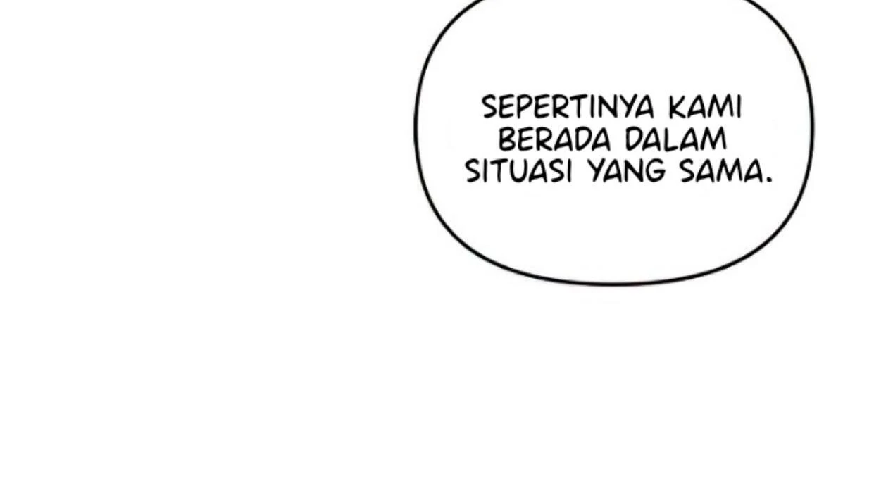 Homeless Chapter 160 - halaman 13