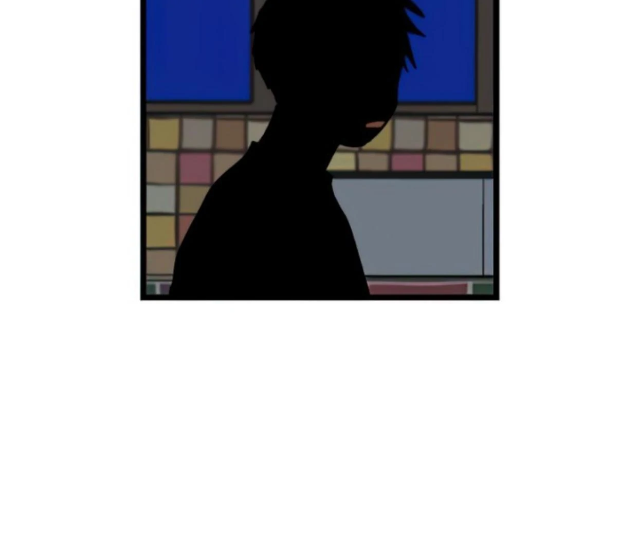 Homeless Chapter 160 - halaman 17