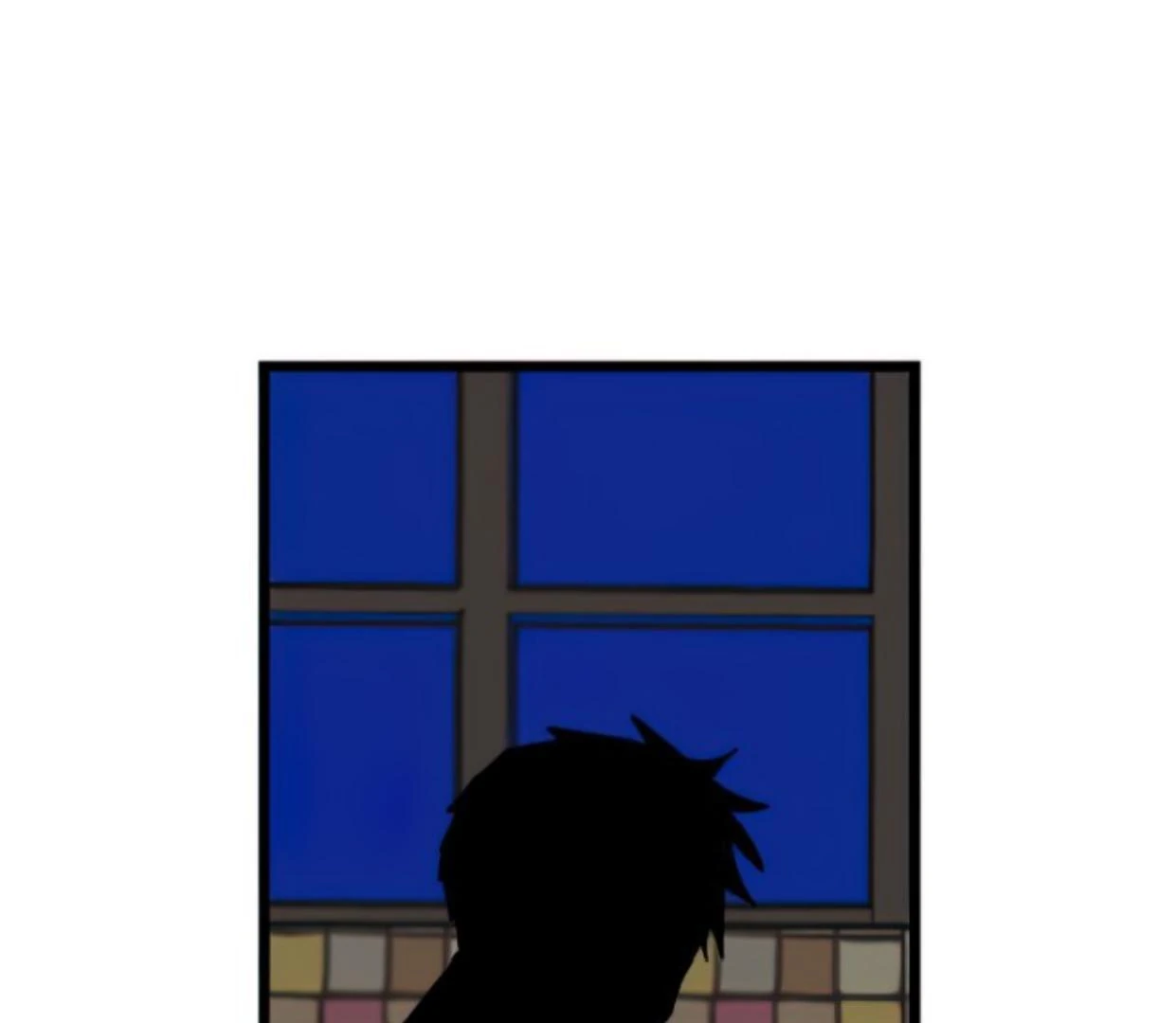 Homeless Chapter 160 - halaman 18