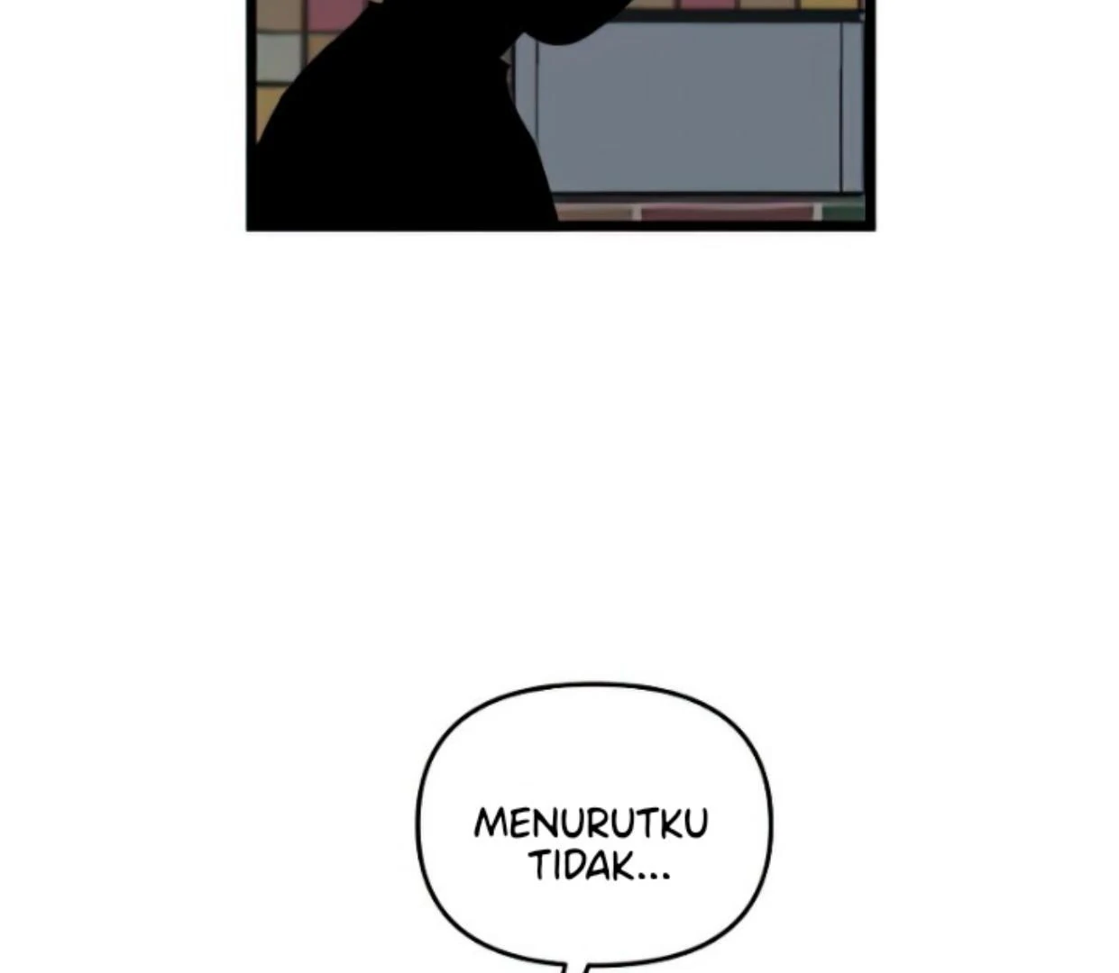 Homeless Chapter 160 - halaman 19