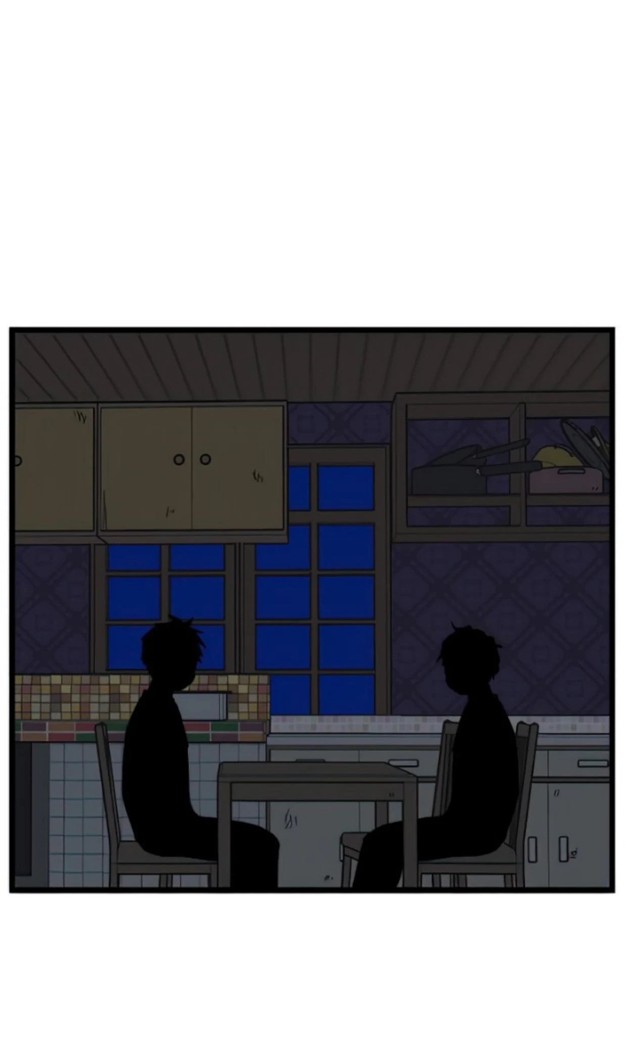 Homeless Chapter 160 - halaman 2