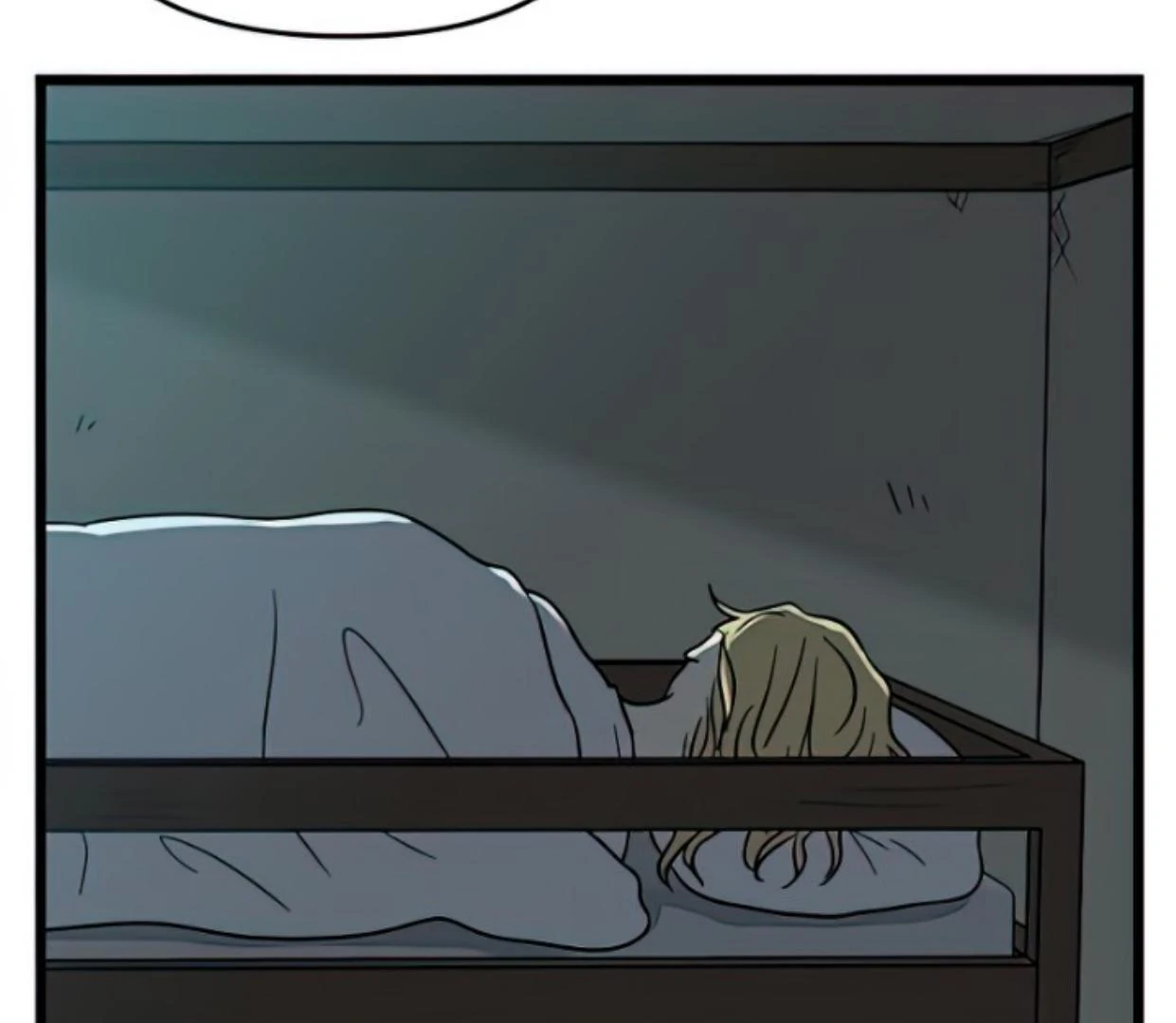 Homeless Chapter 160 - halaman 22