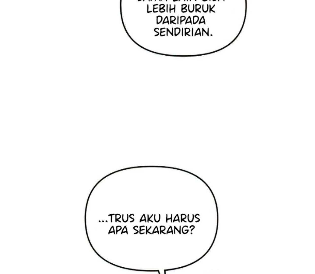 Homeless Chapter 160 - halaman 28