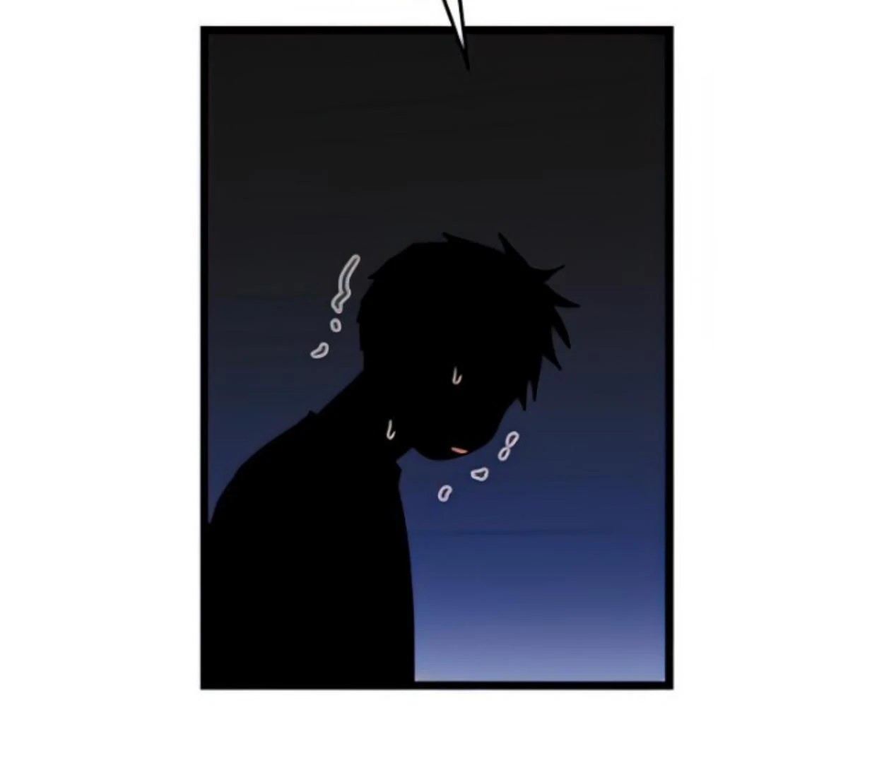 Homeless Chapter 160 - halaman 29