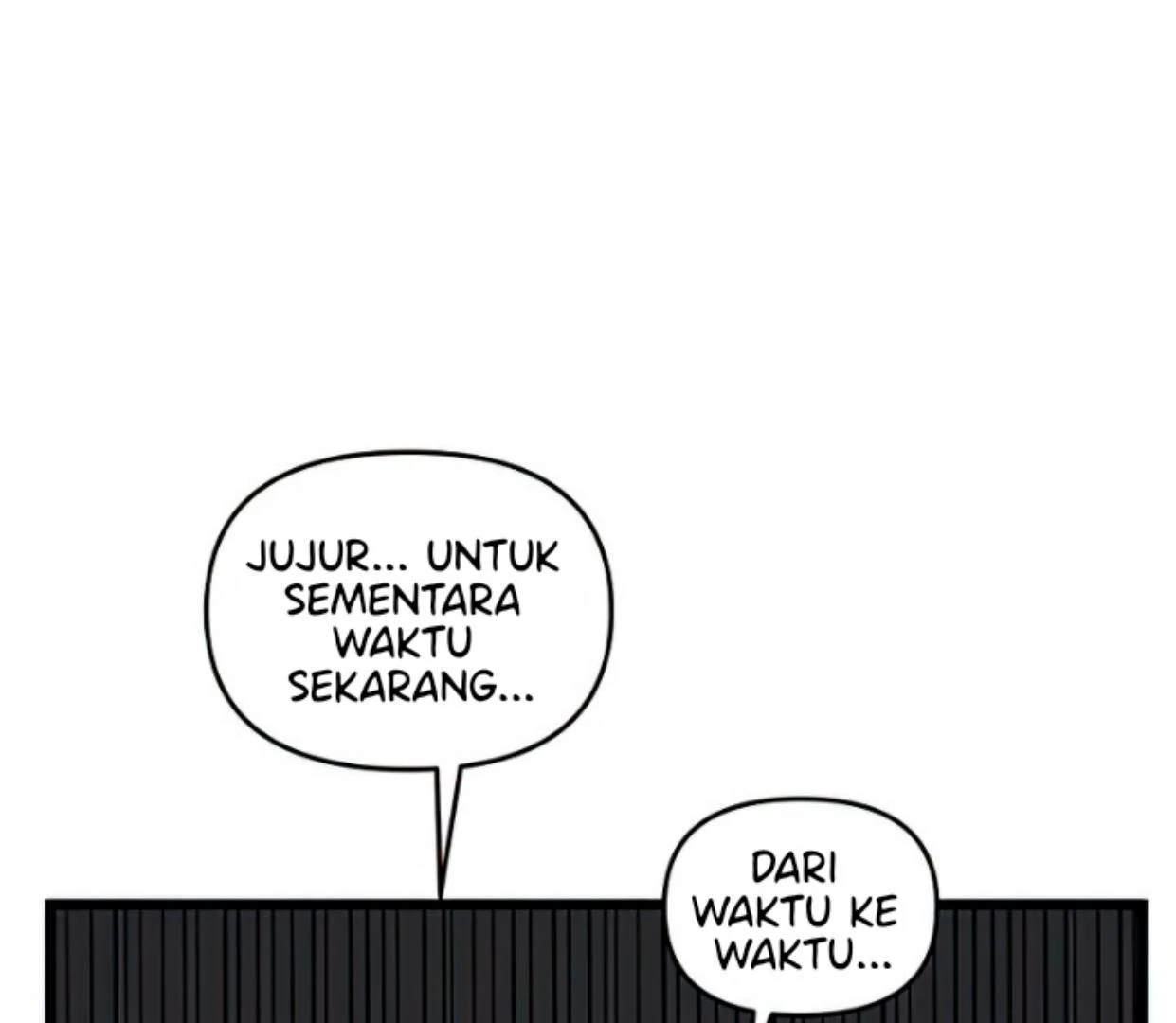 Homeless Chapter 160 - halaman 30