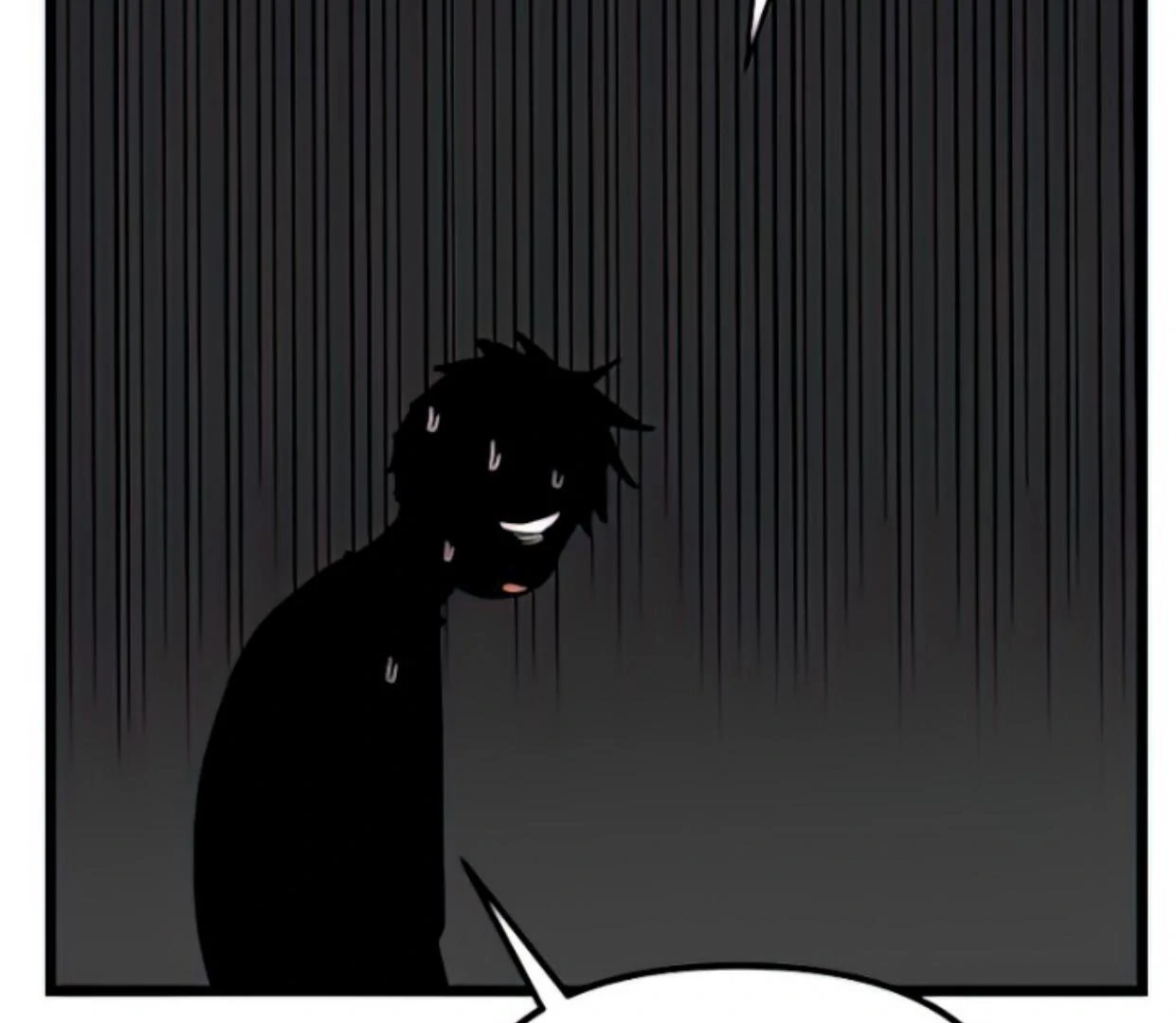 Homeless Chapter 160 - halaman 31