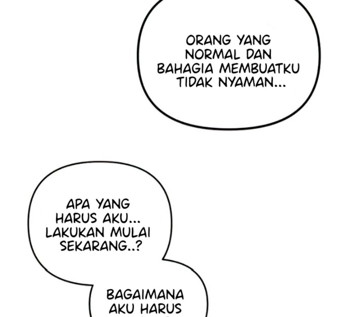Homeless Chapter 160 - halaman 32