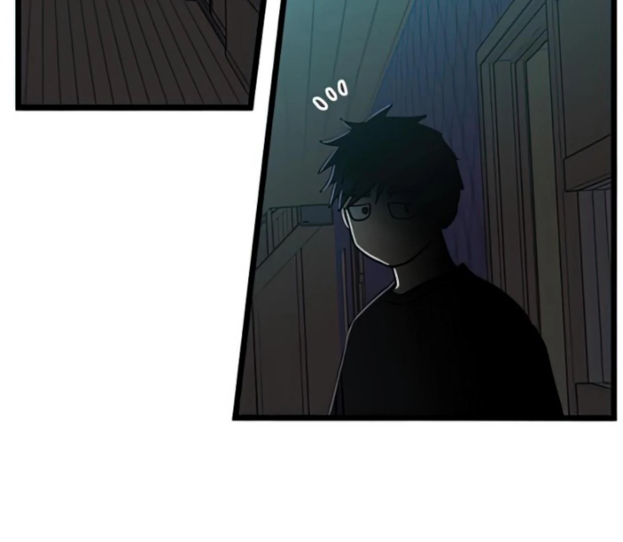 Homeless Chapter 160 - halaman 42
