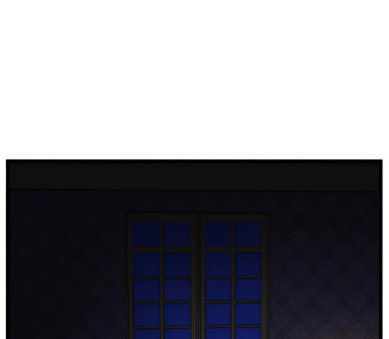 Homeless Chapter 160 - halaman 43