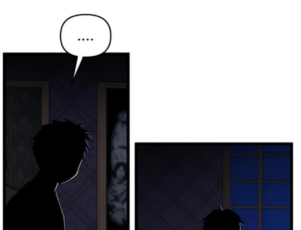 Homeless Chapter 160 - halaman 48