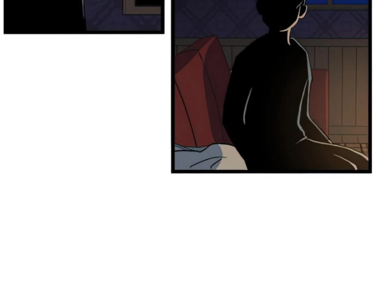 Homeless Chapter 160 - halaman 49