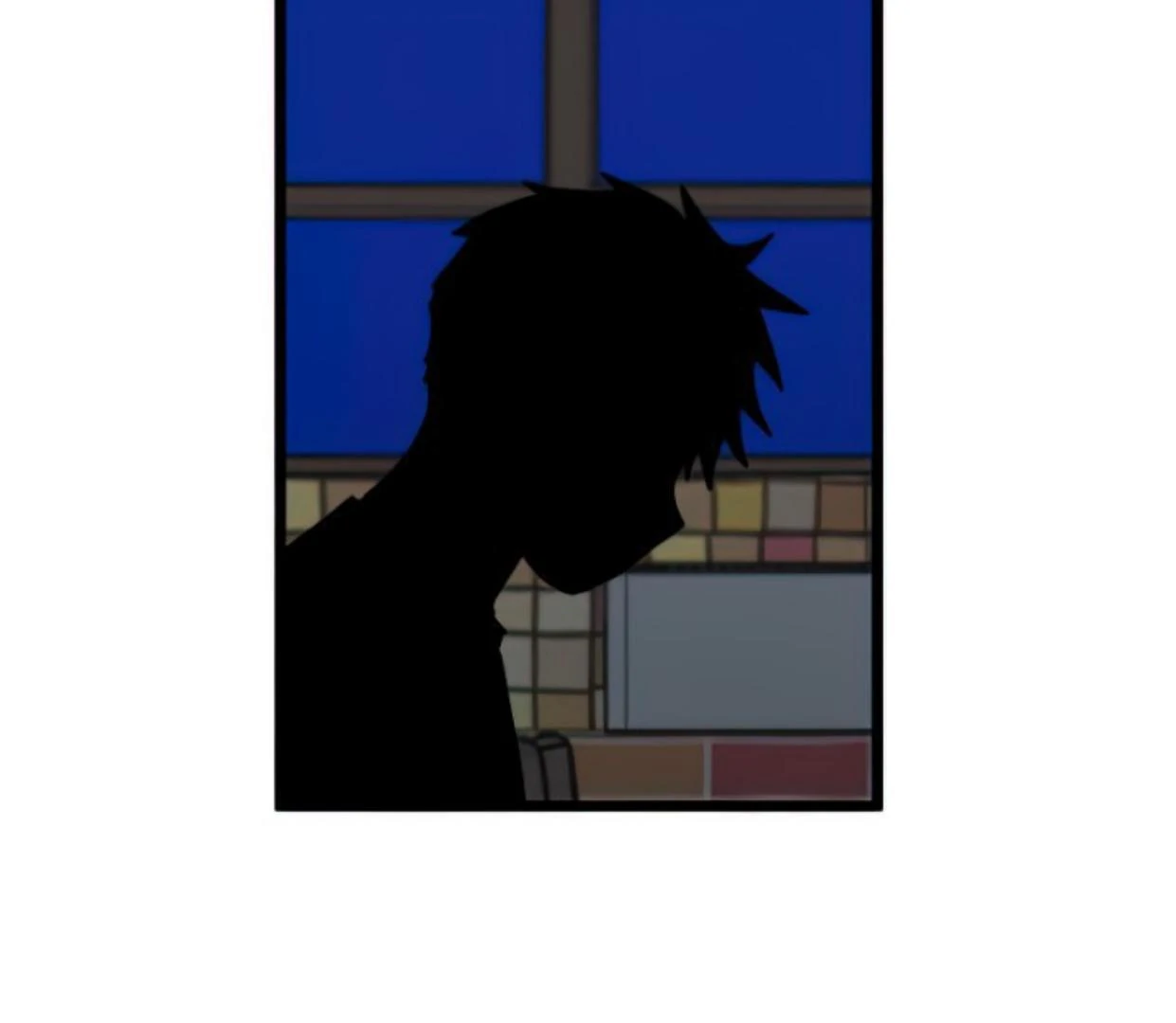 Homeless Chapter 160 - halaman 5