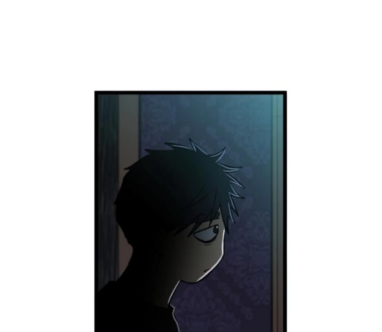 Homeless Chapter 160 - halaman 50