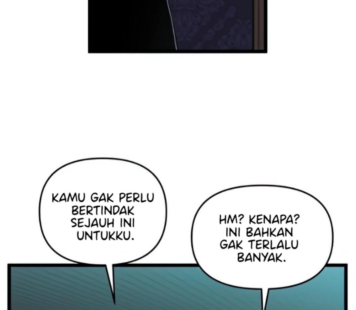 Homeless Chapter 160 - halaman 51