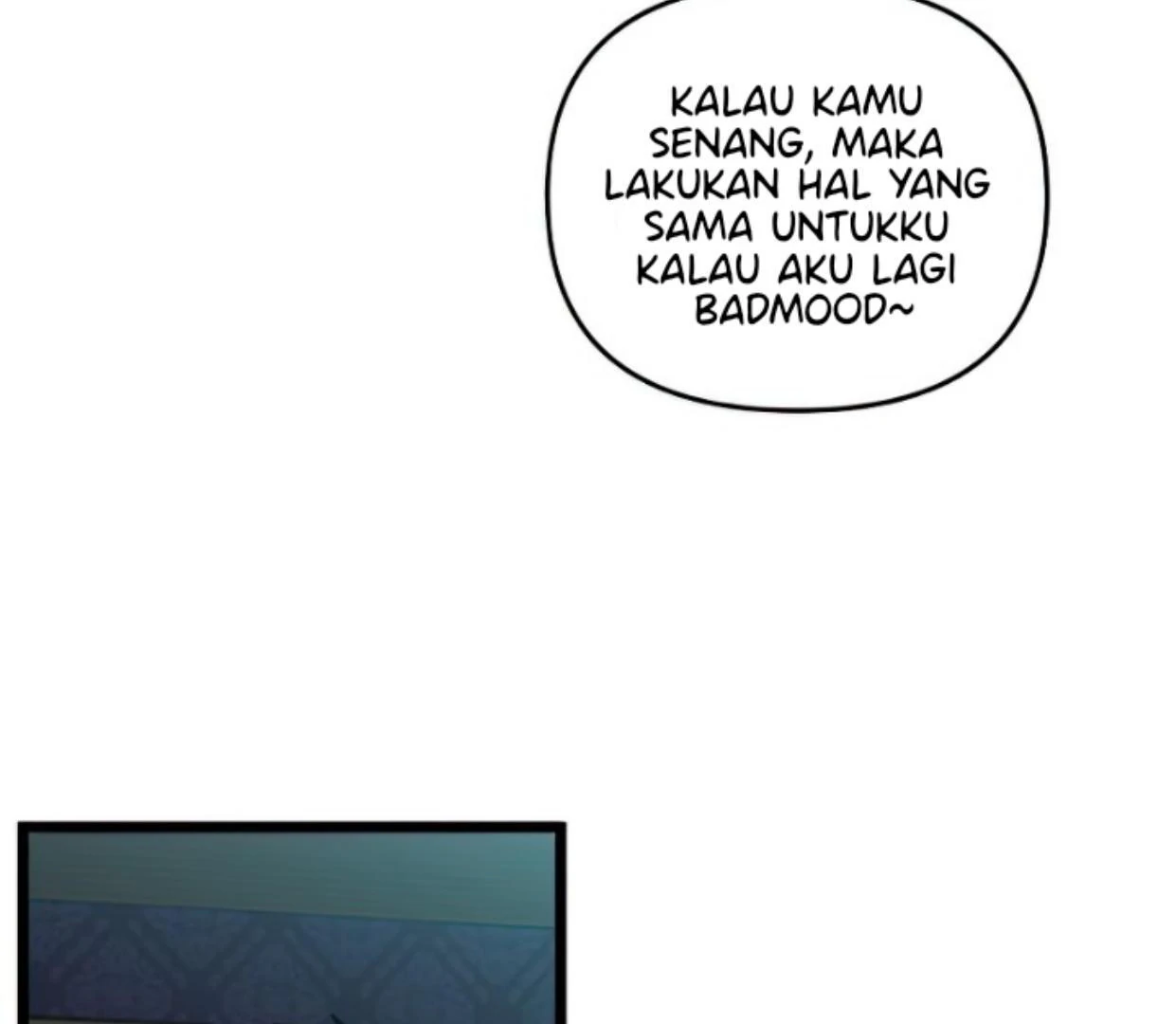 Homeless Chapter 160 - halaman 53