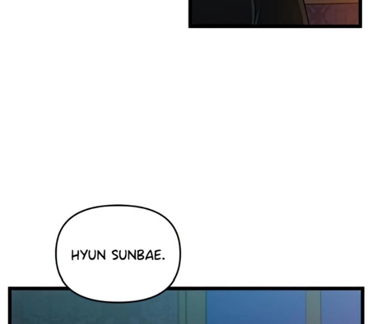 Homeless Chapter 160 - halaman 55