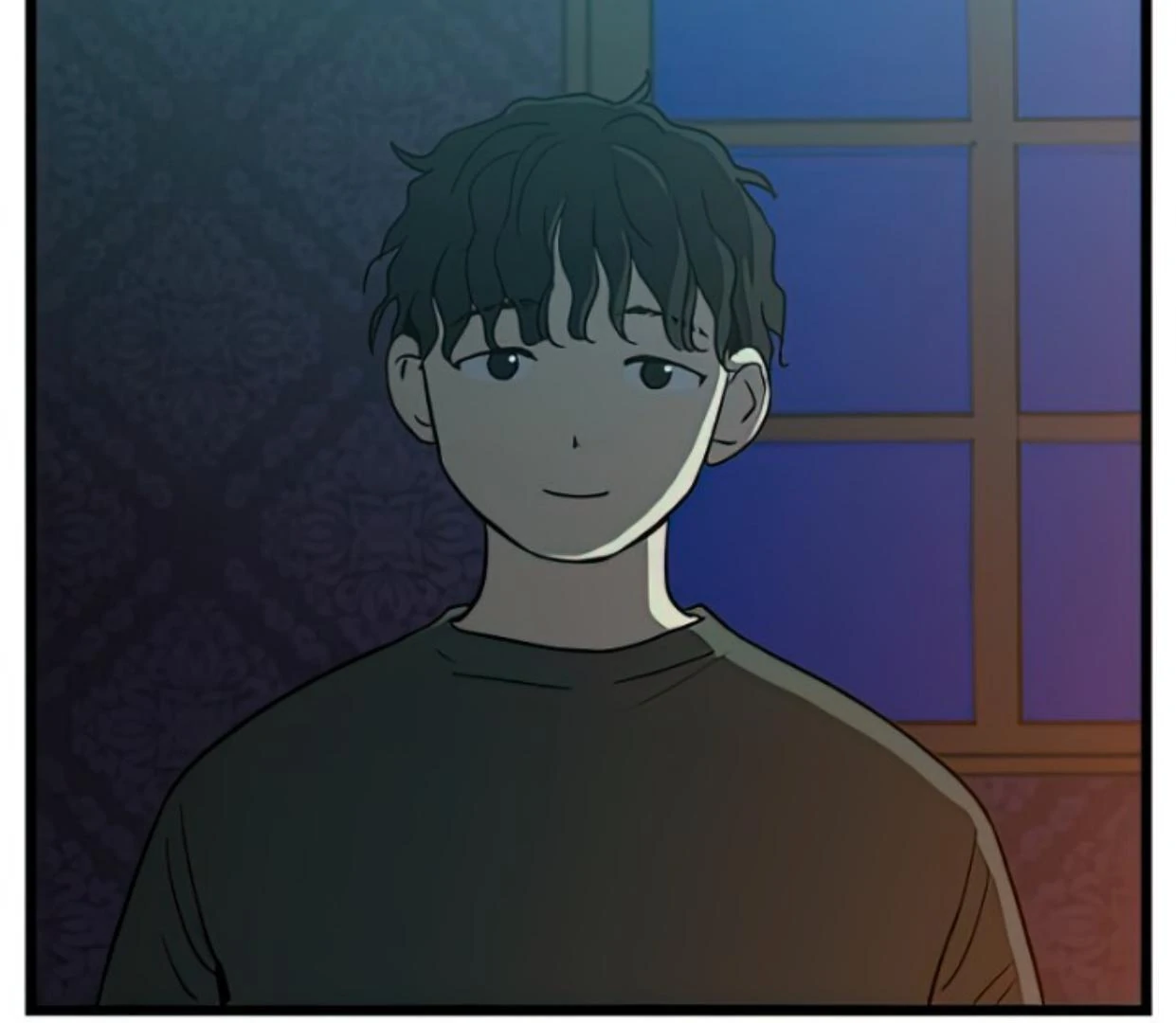 Homeless Chapter 160 - halaman 56