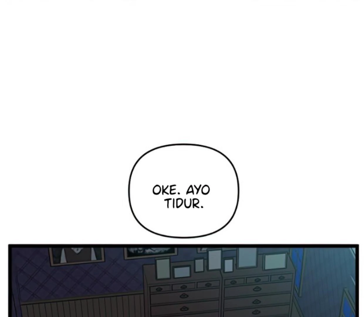 Homeless Chapter 160 - halaman 57