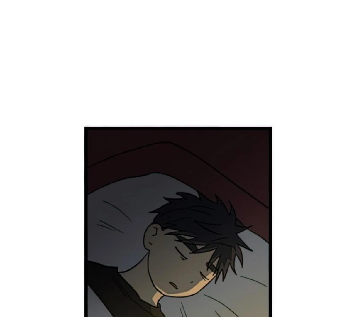 Homeless Chapter 160 - halaman 59