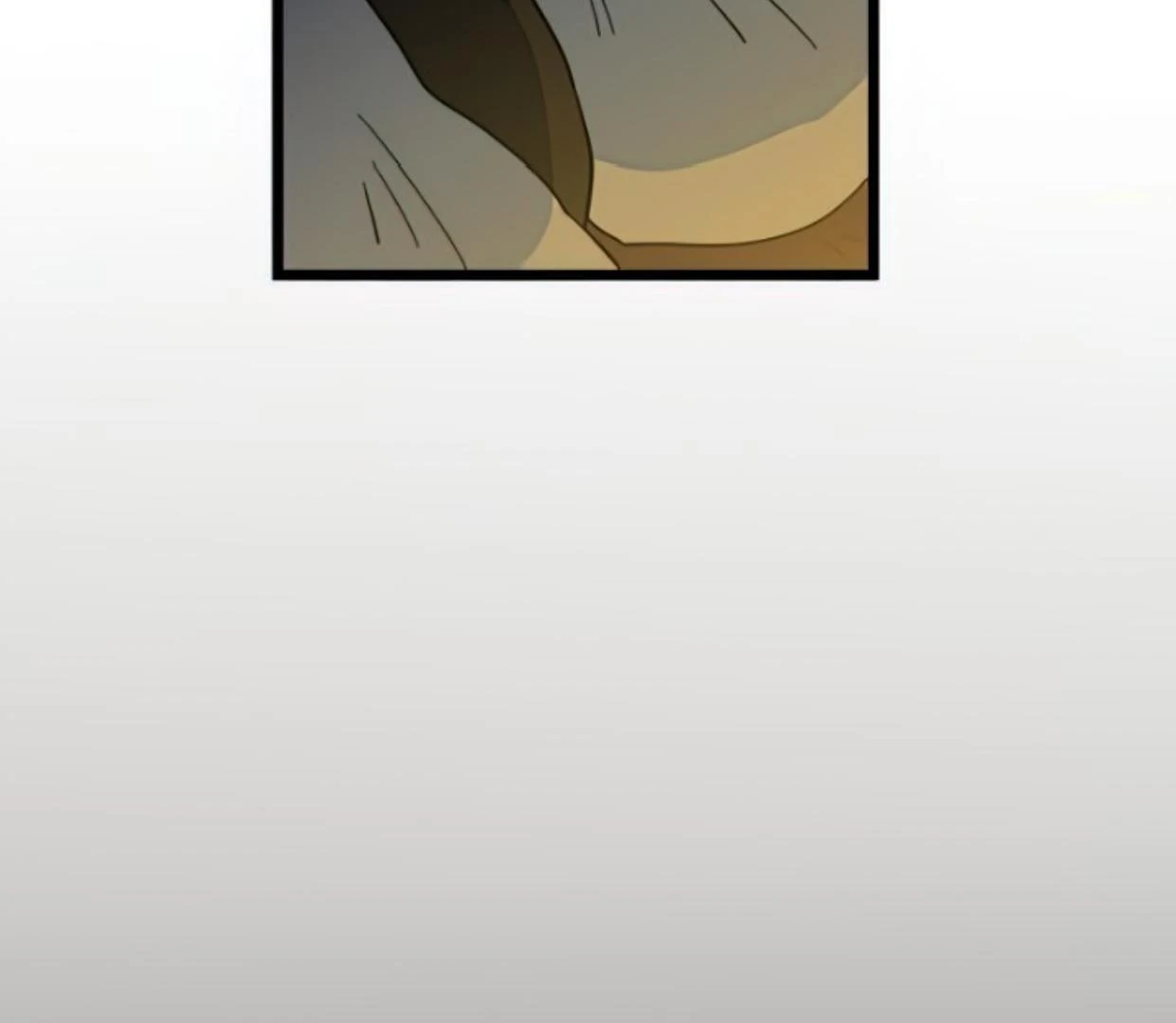 Homeless Chapter 160 - halaman 60
