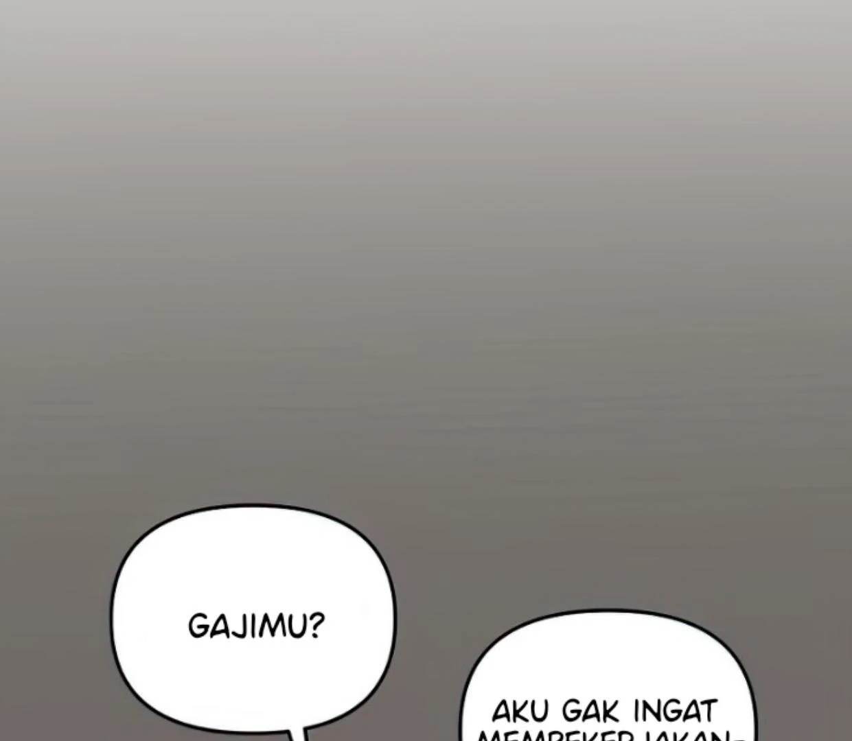 Homeless Chapter 160 - halaman 61