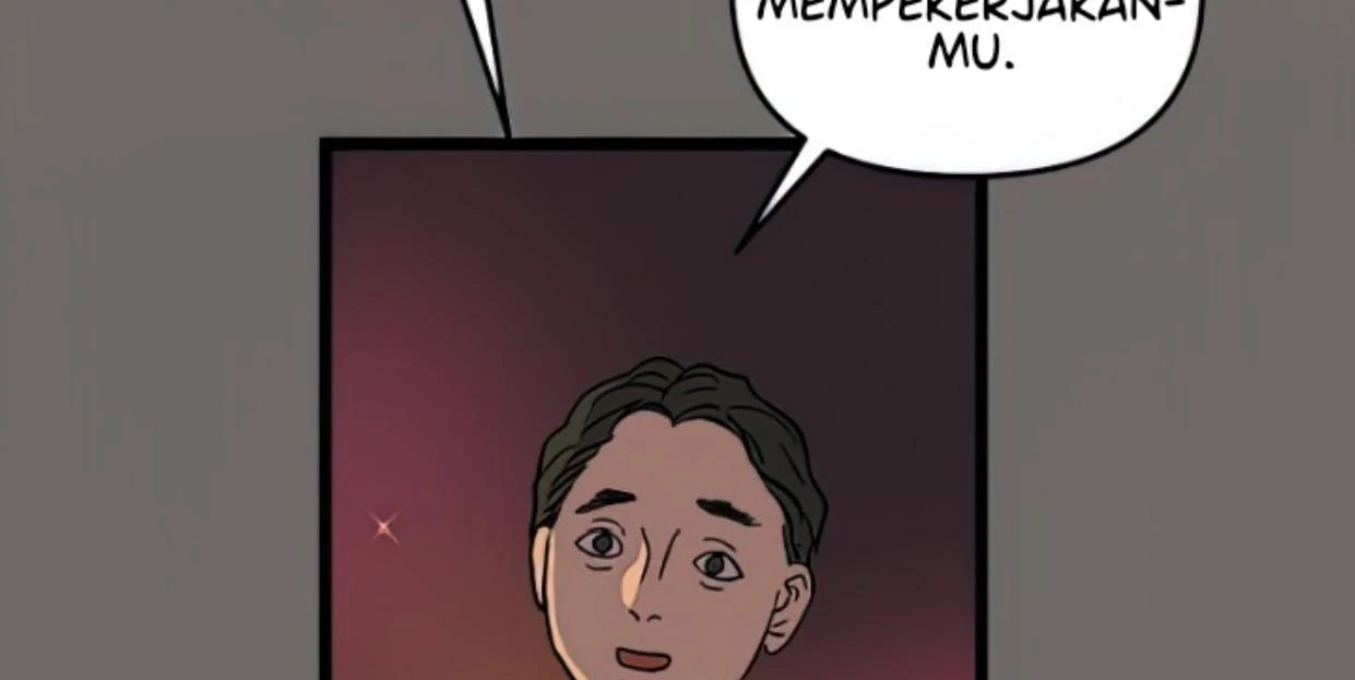 Homeless Chapter 160 - halaman 62