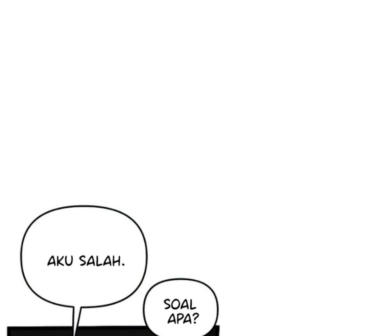 Homeless Chapter 160 - halaman 7