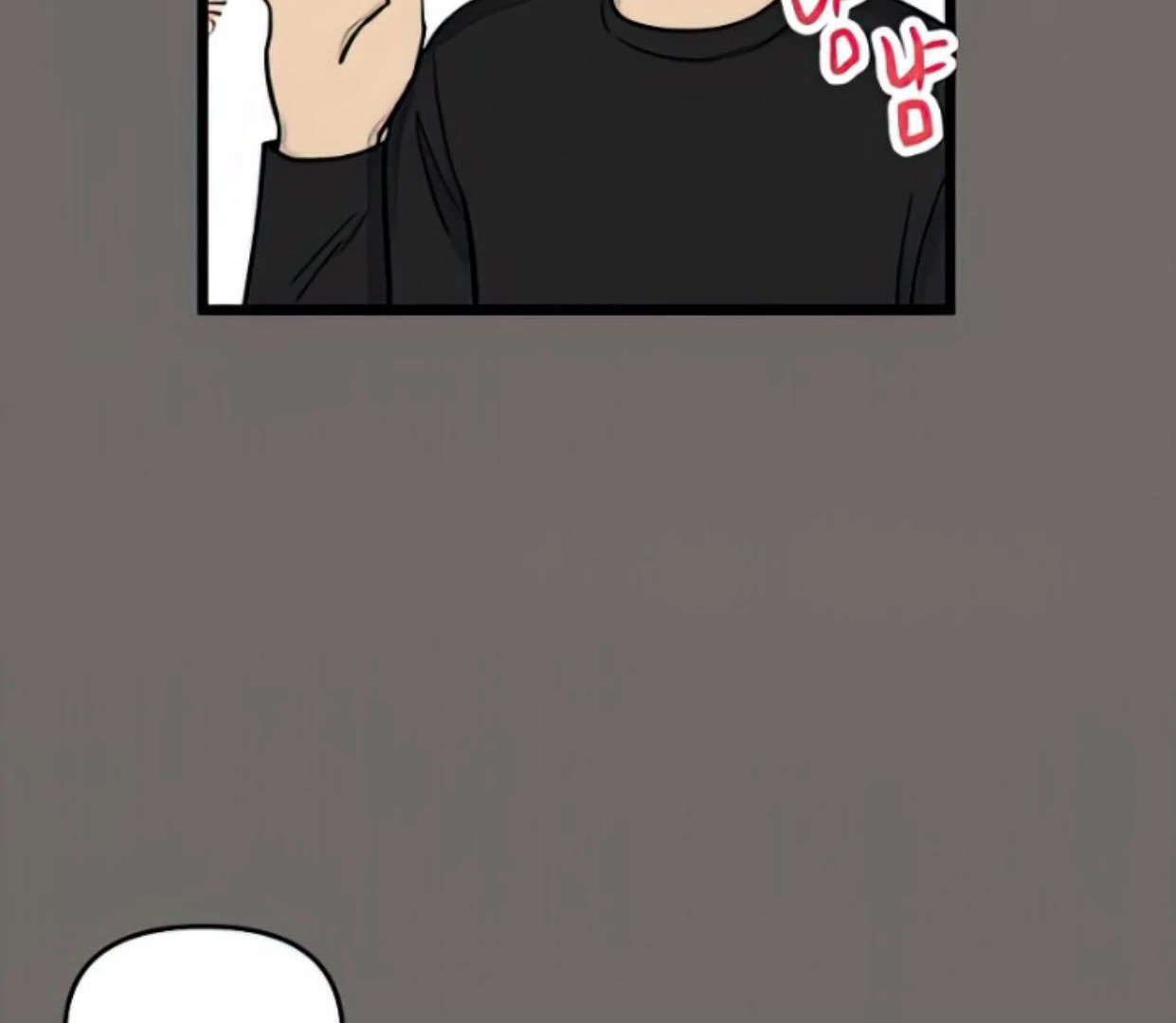 Homeless Chapter 160 - halaman 70