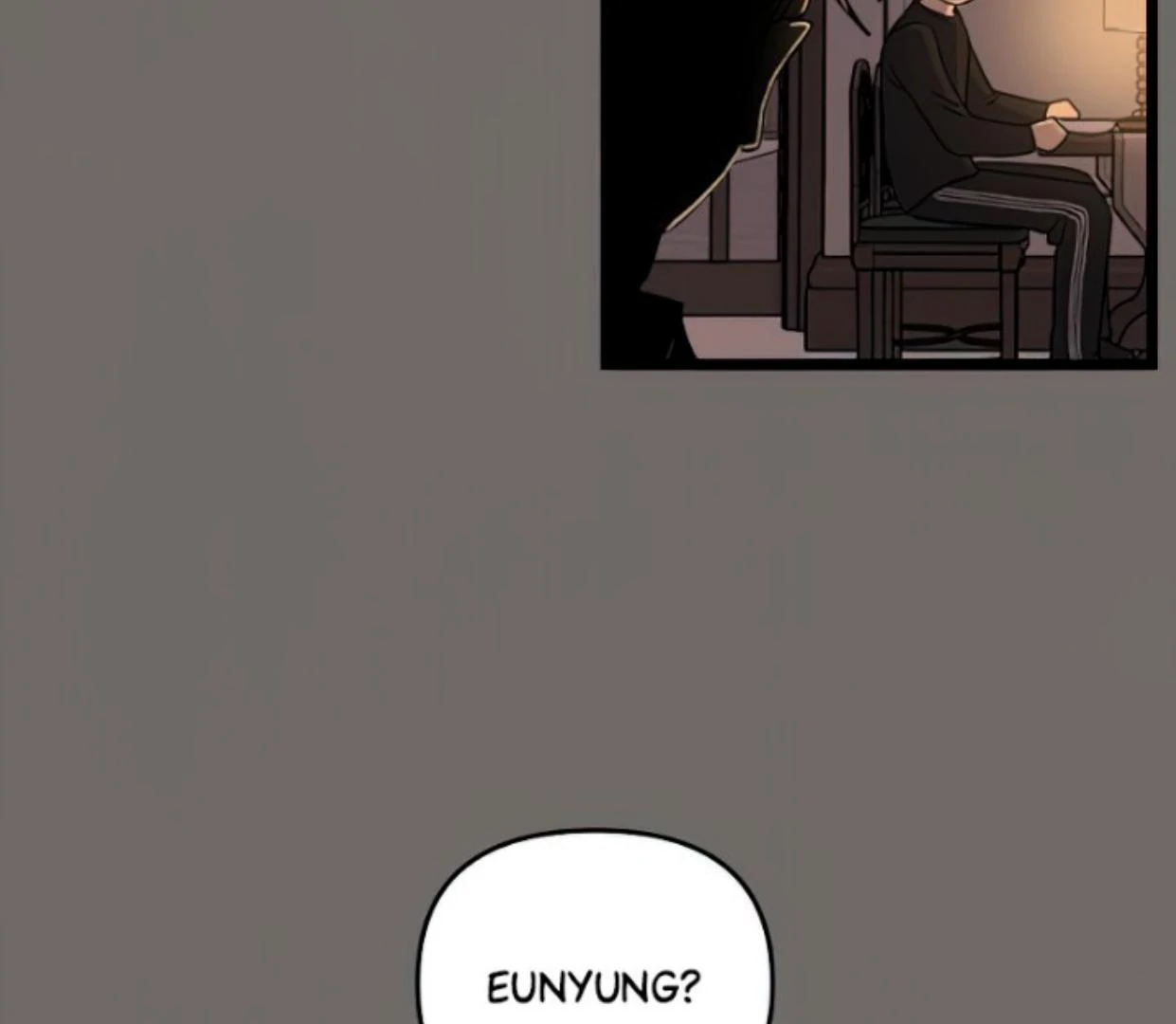 Homeless Chapter 160 - halaman 72