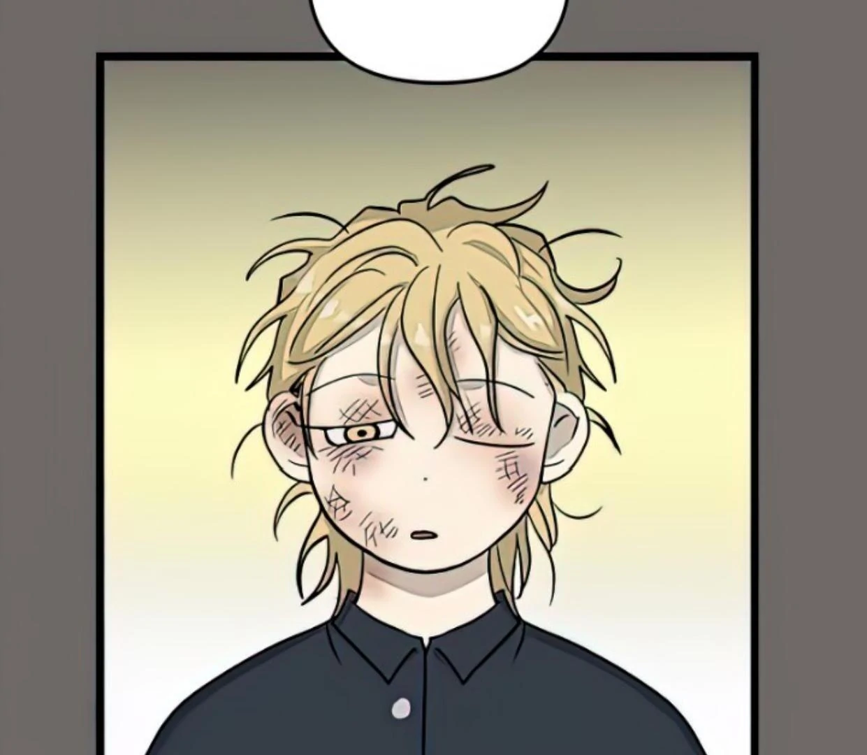 Homeless Chapter 160 - halaman 73