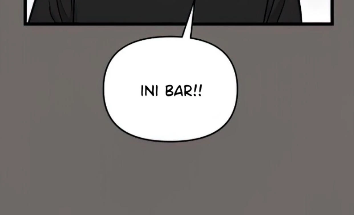 Homeless Chapter 160 - halaman 78