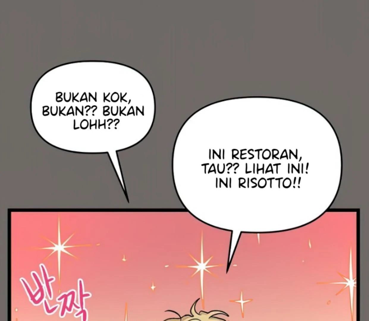 Homeless Chapter 160 - halaman 79