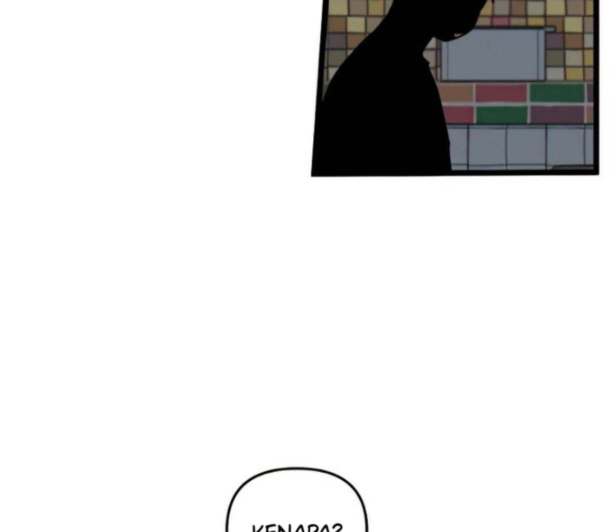 Homeless Chapter 160 - halaman 9