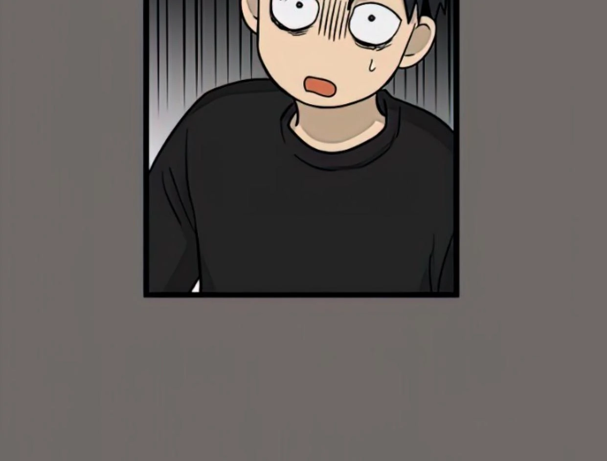 Homeless Chapter 160 - halaman 90