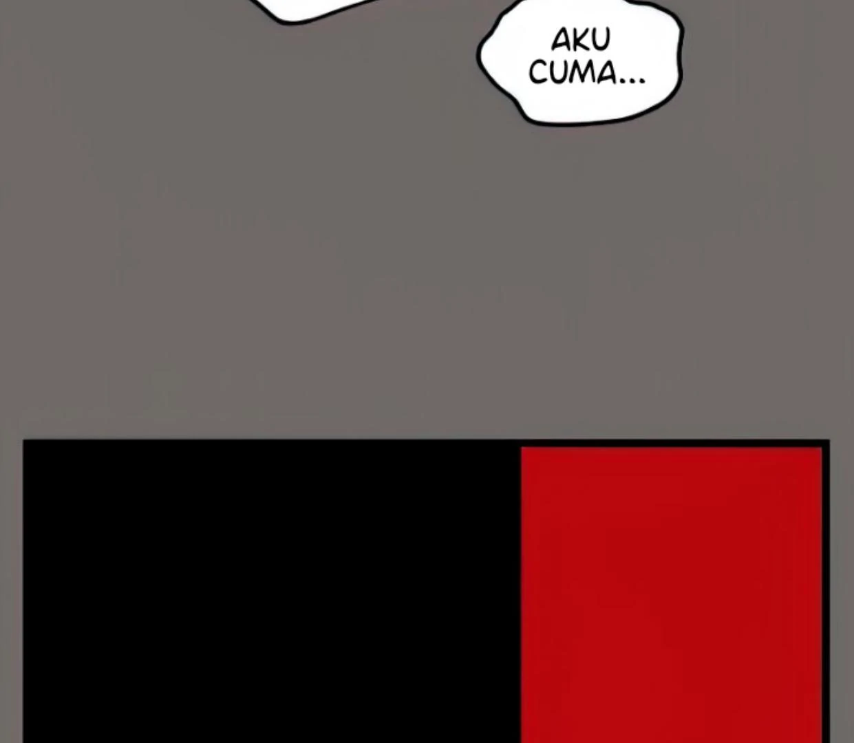 Homeless Chapter 160 - halaman 93