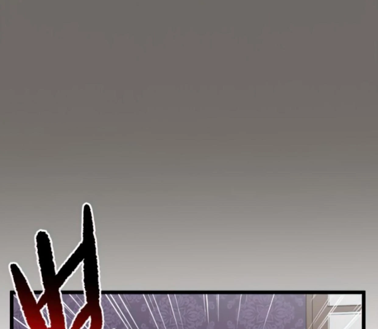 Homeless Chapter 160 - halaman 95