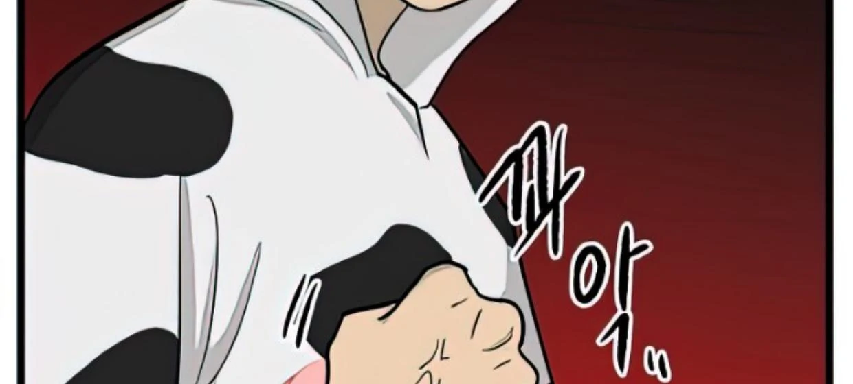 Homeless Chapter 161 - halaman 107